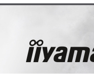 IIYAMA G-Master G2441HSU-B1 Black Hawk - 1370362 - zdjęcie 11